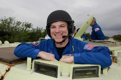 KSC-08pd0474