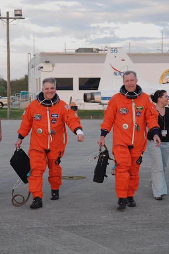 KSC-08pd0481