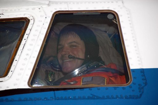 KSC-08pd0486