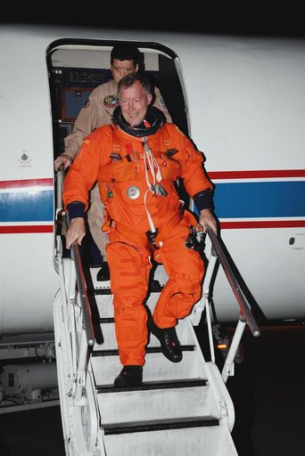 KSC-08pd0489