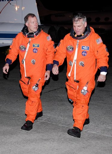 KSC-08pd0491