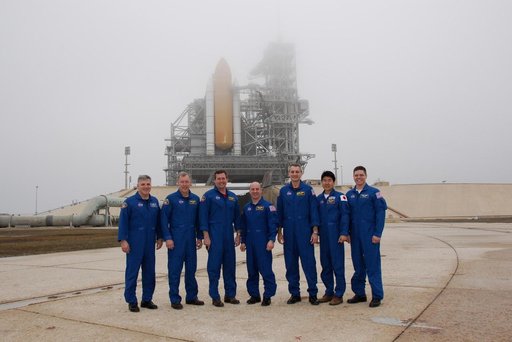 KSC-08pd0492