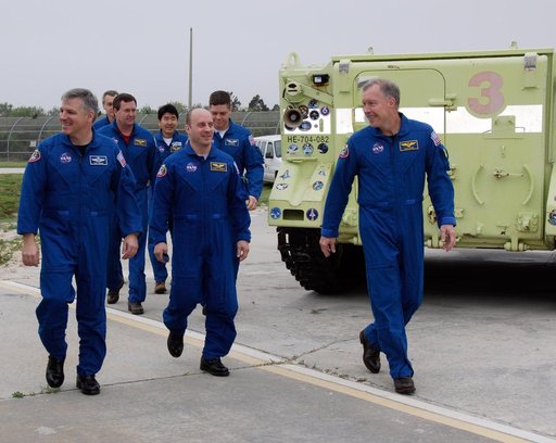 KSC-08pd0493