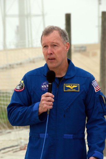 KSC-08pd0494