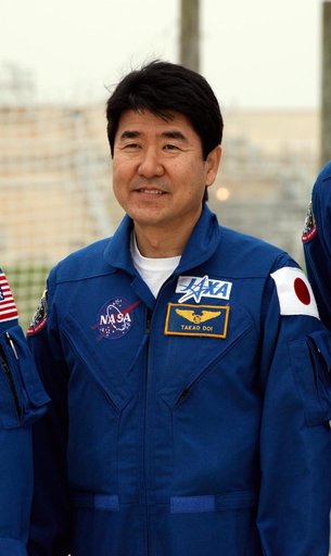 KSC-08pd0495