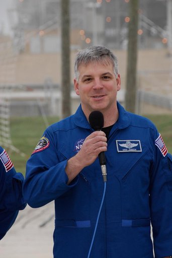 KSC-08pd0496