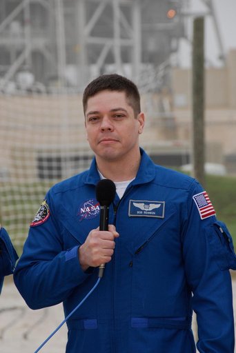 KSC-08pd0497