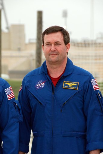 KSC-08pd0498