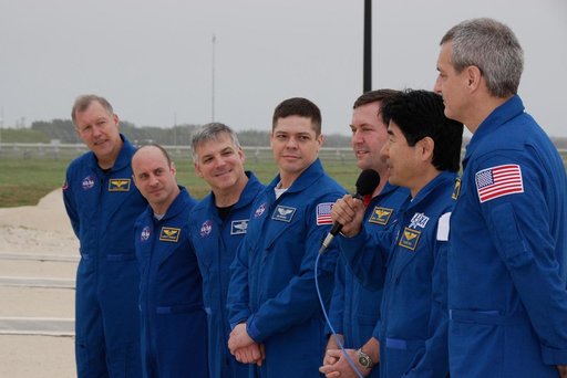 KSC-08pd0499