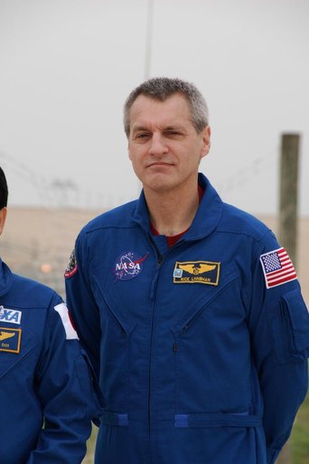 KSC-08pd0500