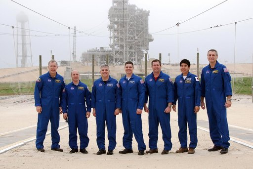 KSC-08pd0501