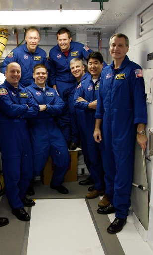 KSC-08pd0503