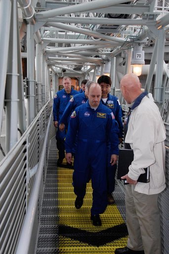 KSC-08pd0504