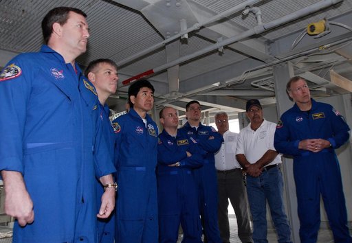 KSC-08pd0505