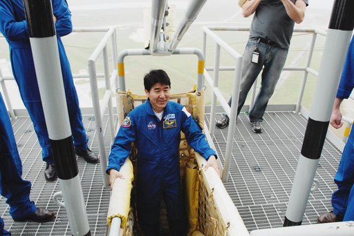 KSC-08pd0508
