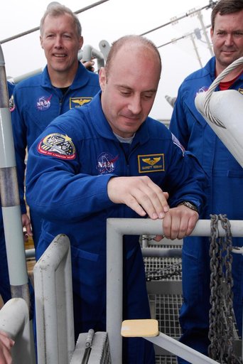 KSC-08pd0511