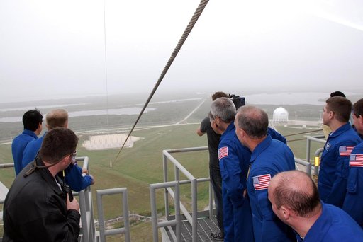 KSC-08pd0512