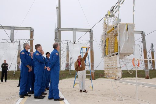 KSC-08pd0514
