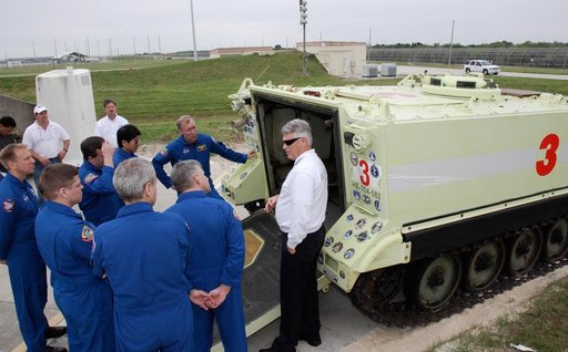 KSC-08pd0517