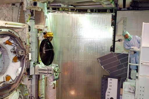 KSC-08pd0519