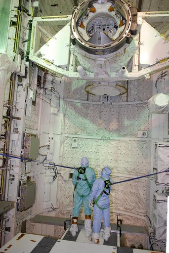 KSC-08pd0522