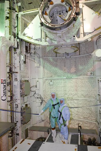 KSC-08pd0523