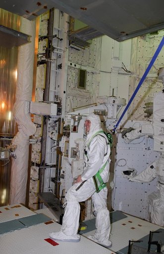 KSC-08pd0524