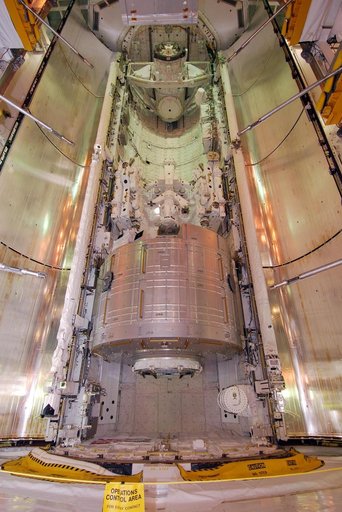 KSC-08pd0530