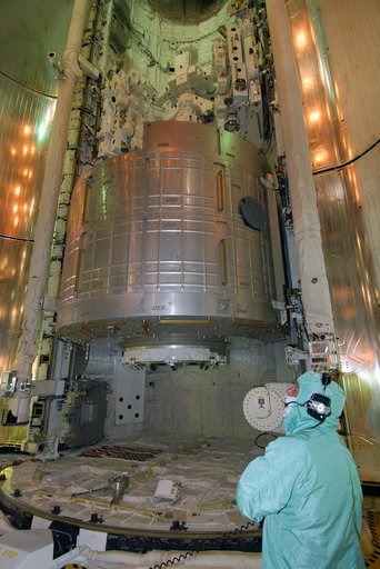 KSC-08pd0532
