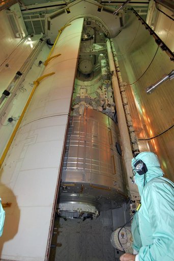 KSC-08pd0533