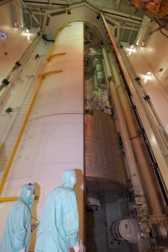 KSC-08pd0534