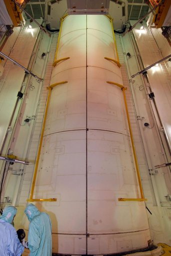 KSC-08pd0535