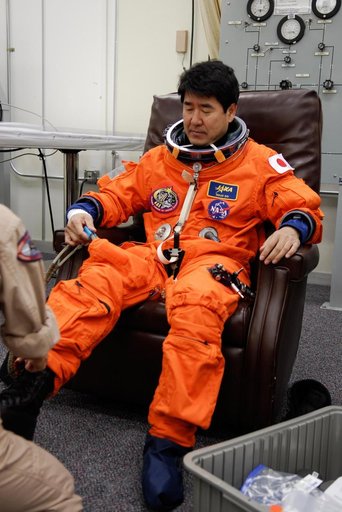 KSC-08pd0544