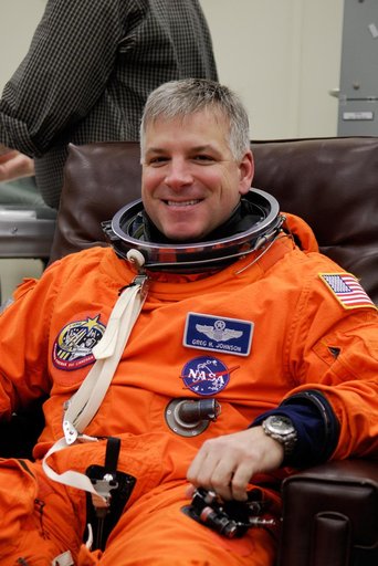 KSC-08pd0546