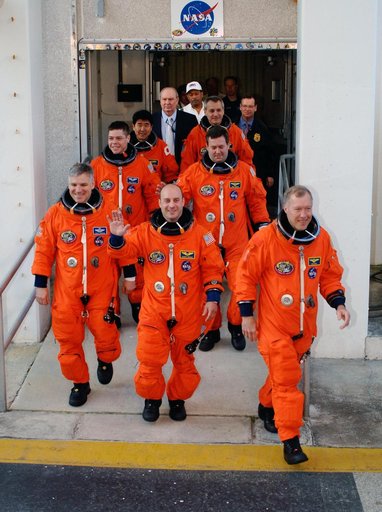 KSC-08pd0552