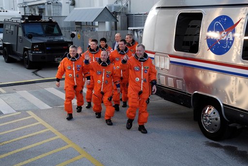 KSC-08pd0553