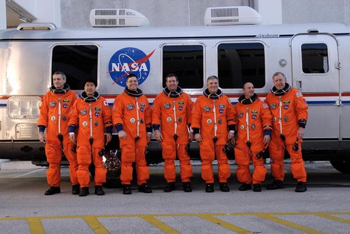 KSC-08pd0554