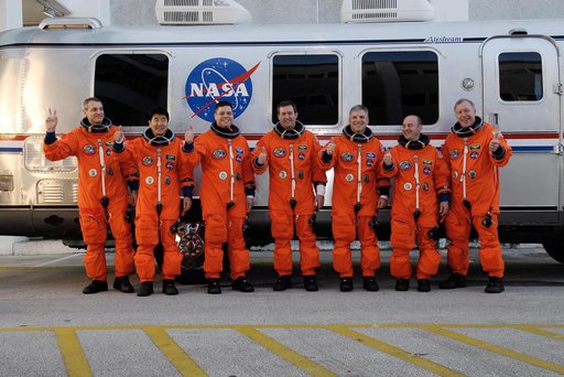 KSC-08pd0555