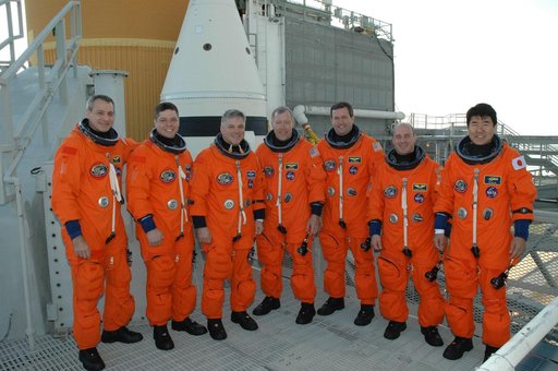 KSC-08pd0556