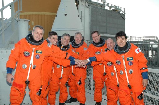 KSC-08pd0557