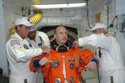 KSC-08pd0560