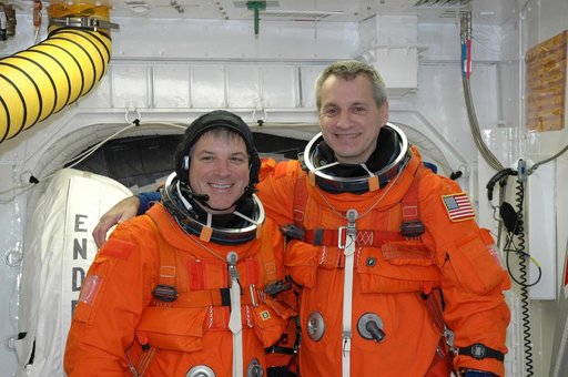 KSC-08pd0565