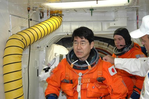 KSC-08pd0569