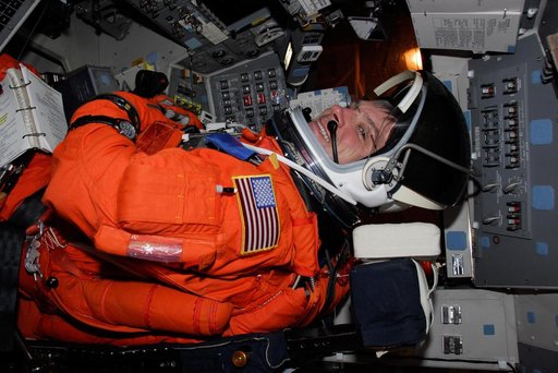 KSC-08pd0581