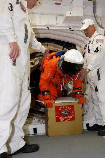 KSC-08pd0583
