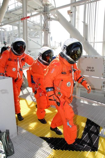 KSC-08pd0584