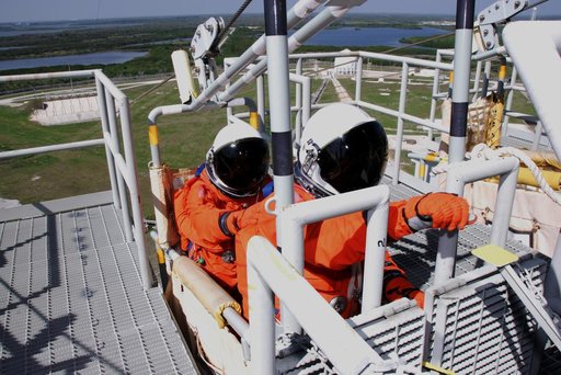 KSC-08pd0587