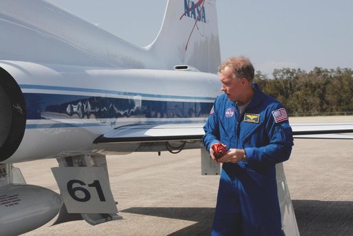KSC-08pd0596