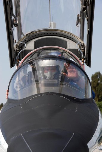 KSC-08pd0601