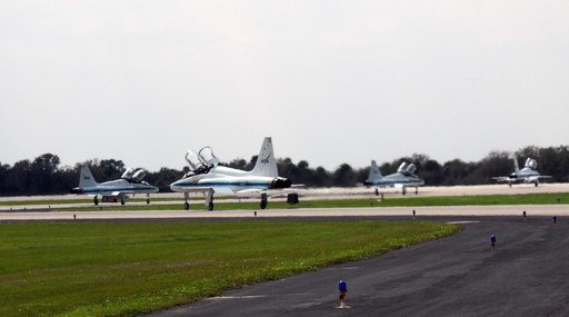 KSC-08pd0603